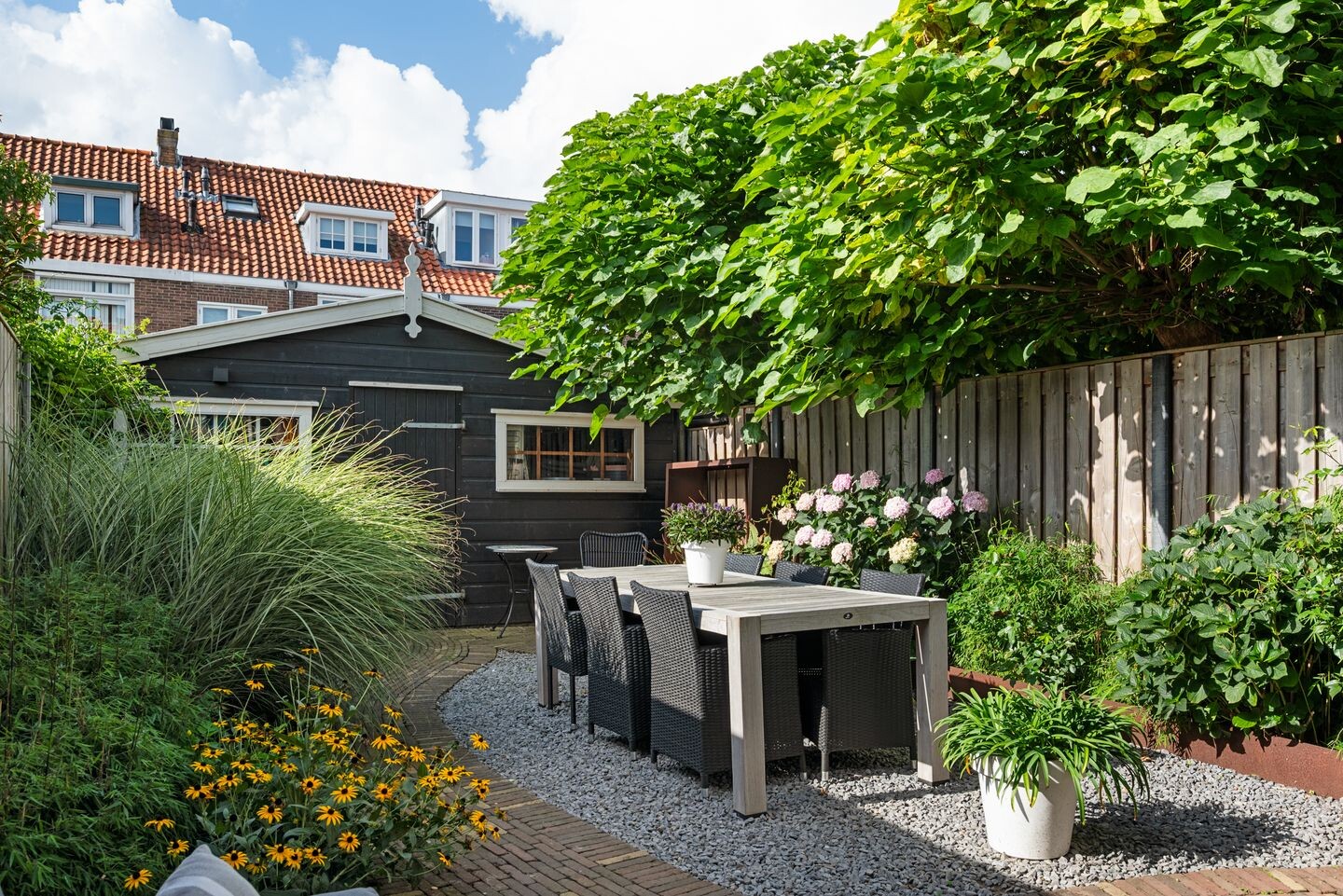 Tussenwoning te koop: Uranusstraat 31, Haarlem