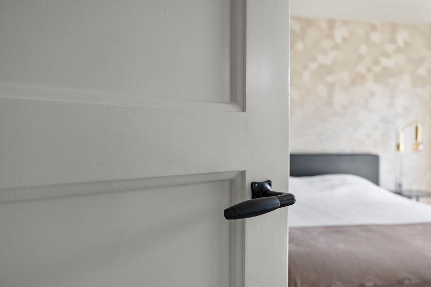 Tussenwoning te koop: Uranusstraat 31, Haarlem
