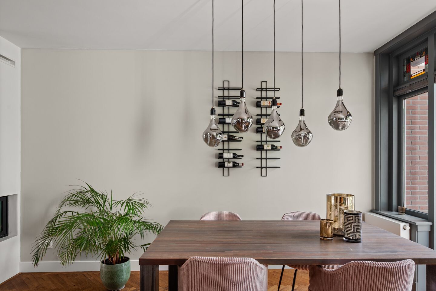 Tussenwoning te koop: Uranusstraat 31, Haarlem