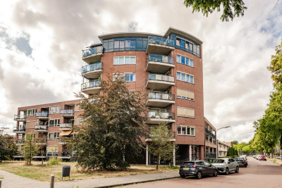 Karel Doormanlaan 23