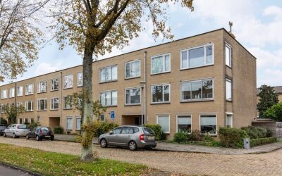 Anthony Fok. 14-I