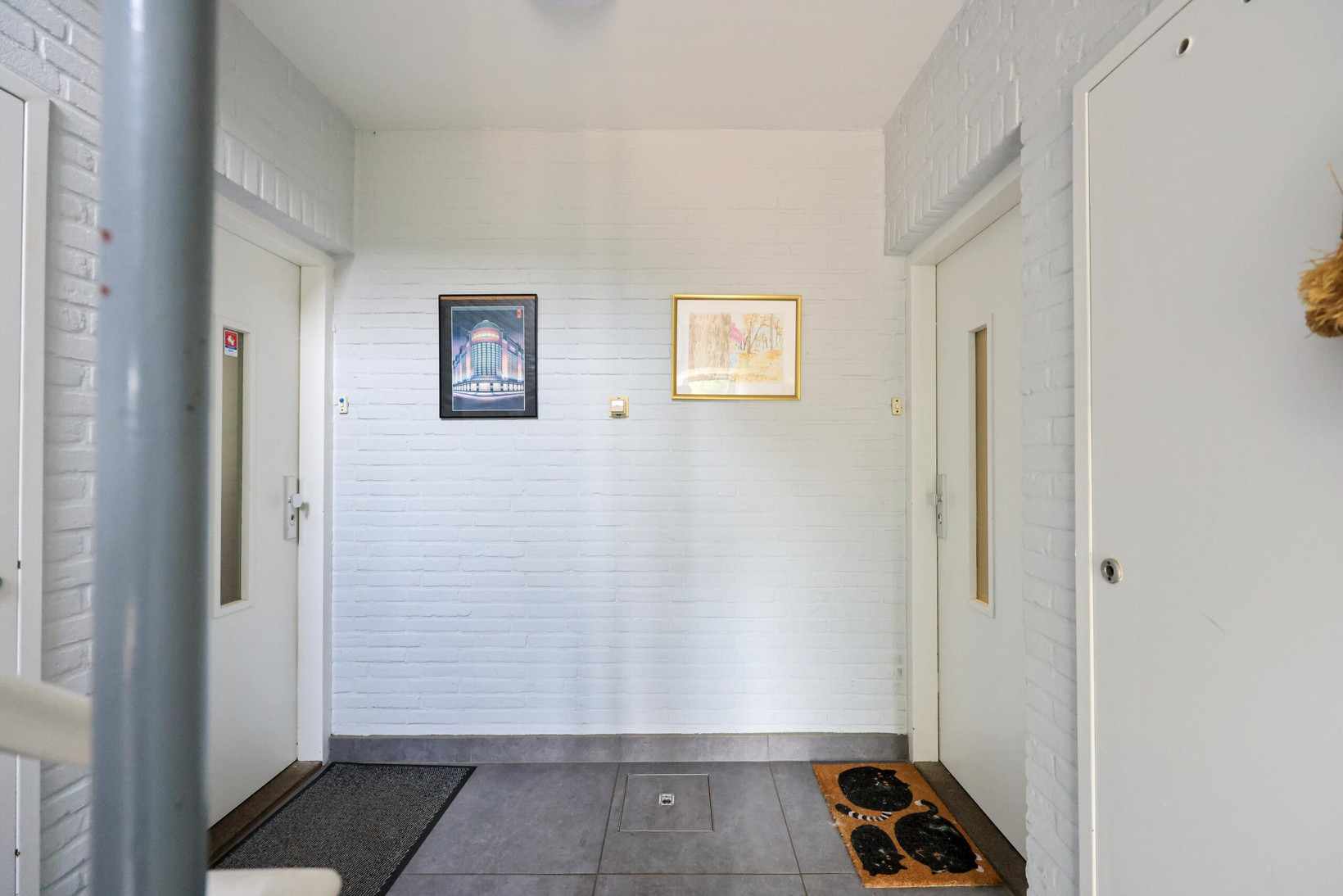Appartement te koop: J.H. Leopoldstraat 59, Haarlem