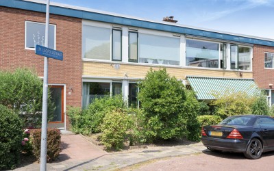 J.H. Leopoldstraat 59