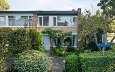 Frans Erensstraat 19
