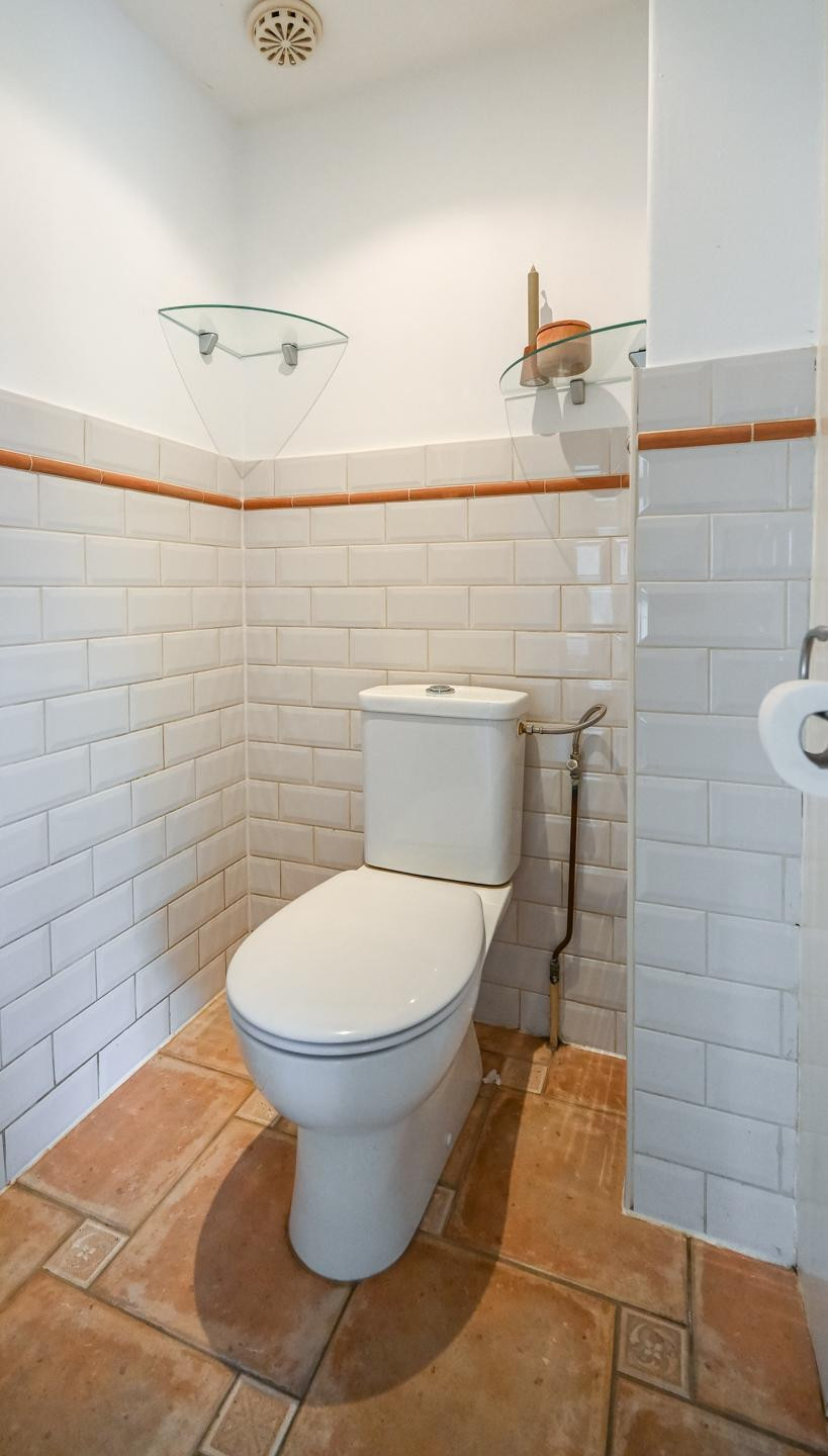 Appartement te koop: Mr. Jan Gerritszlaan 7A, Haarlem