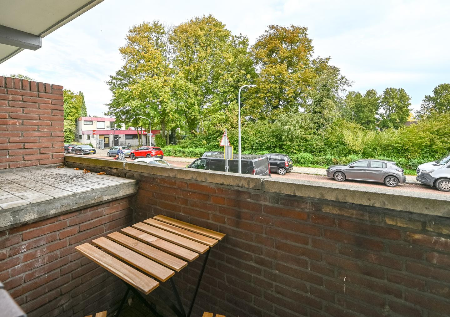 Appartement te koop: Mr. Jan Gerritszlaan 7A, Haarlem