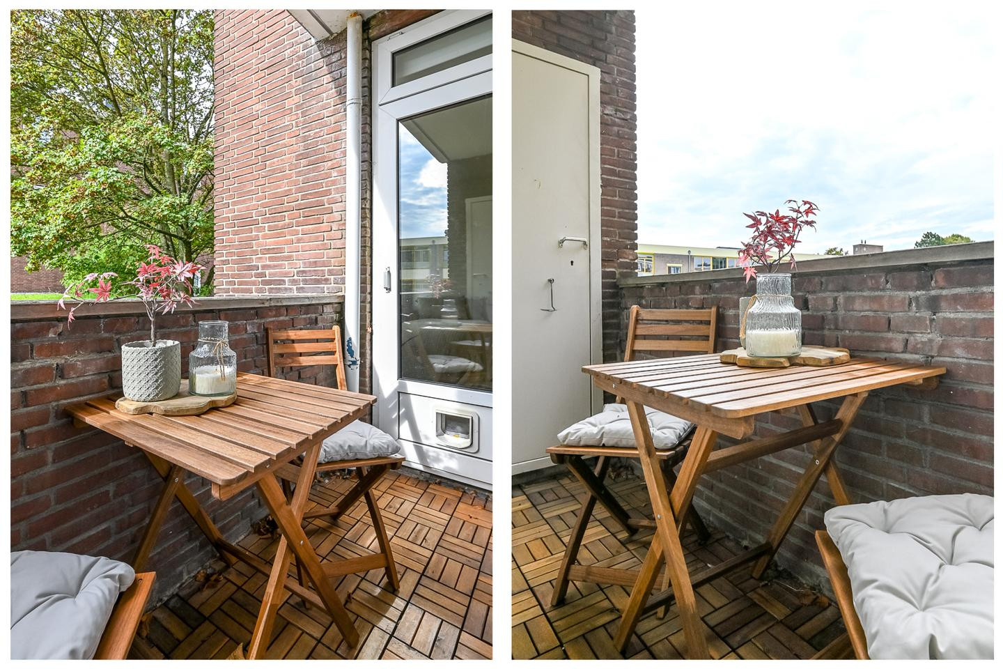 Appartement te koop: Mr. Jan Gerritszlaan 7A, Haarlem