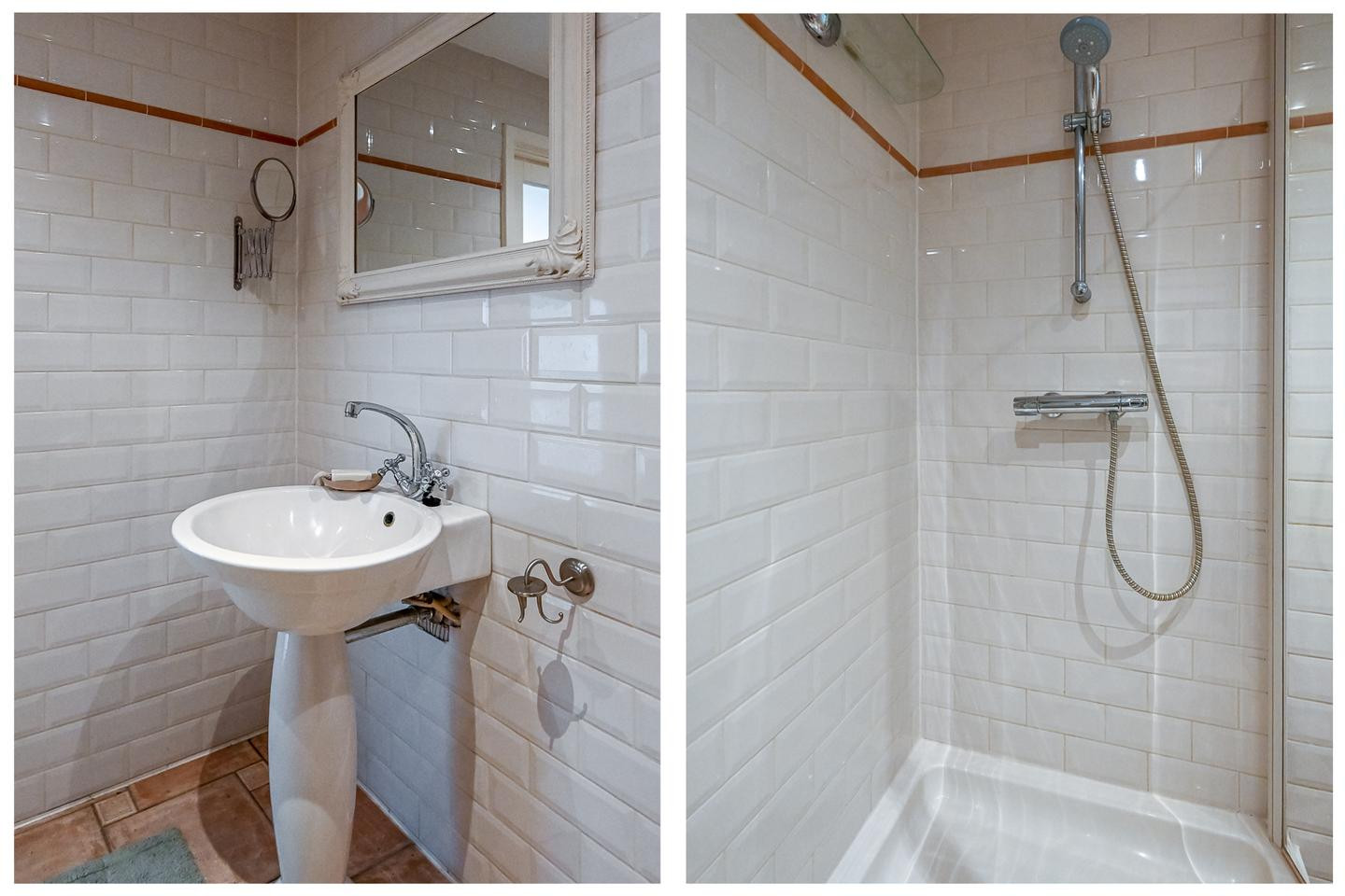 Appartement te koop: Mr. Jan Gerritszlaan 7A, Haarlem