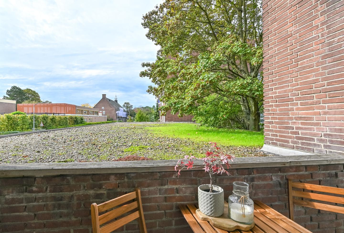 Appartement te koop: Mr. Jan Gerritszlaan 7A, Haarlem