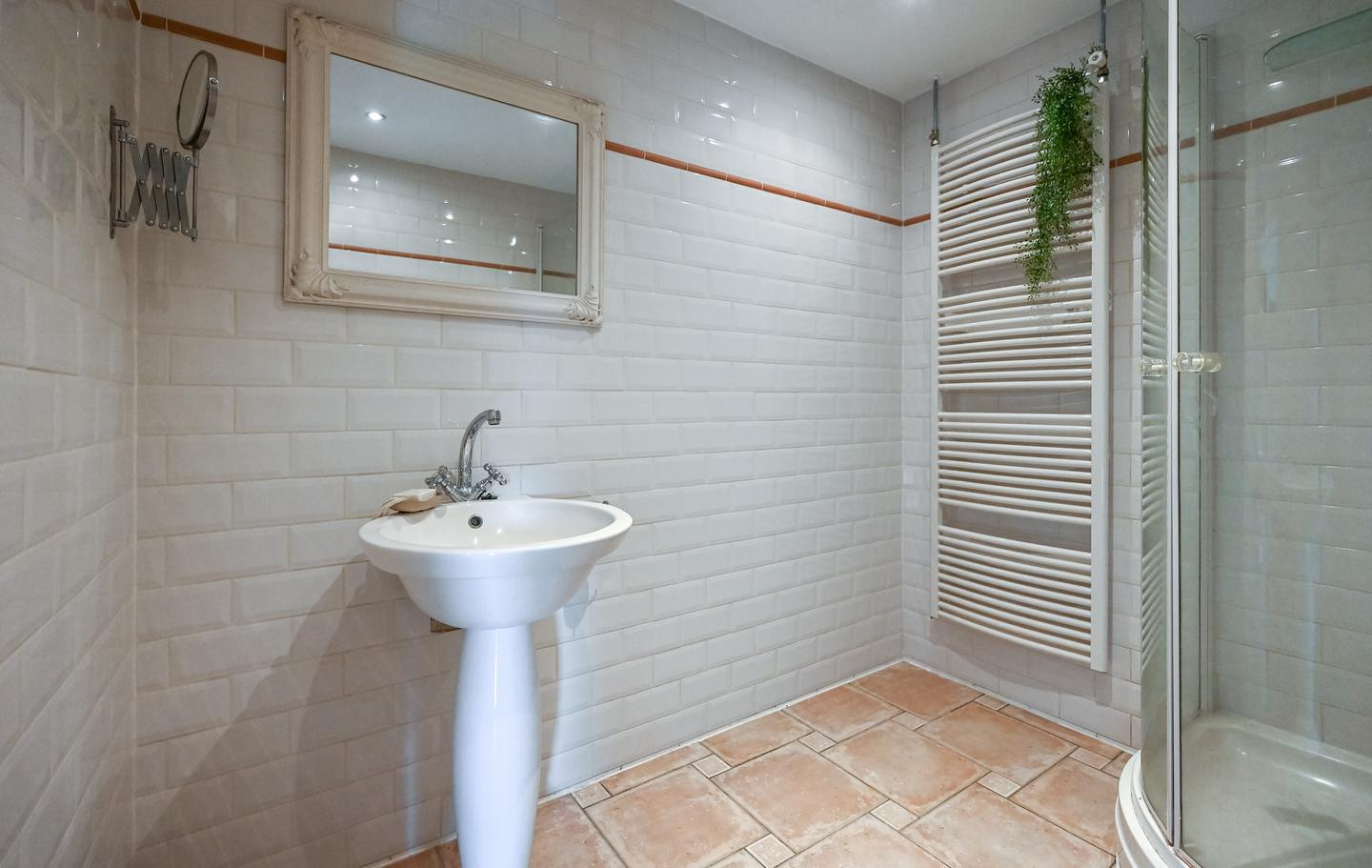 Appartement te koop: Mr. Jan Gerritszlaan 7A, Haarlem