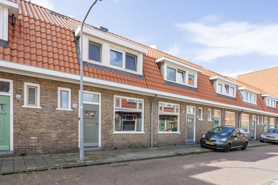 Pallasstraat 30