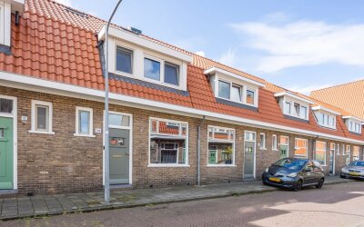 Pallasstraat 30