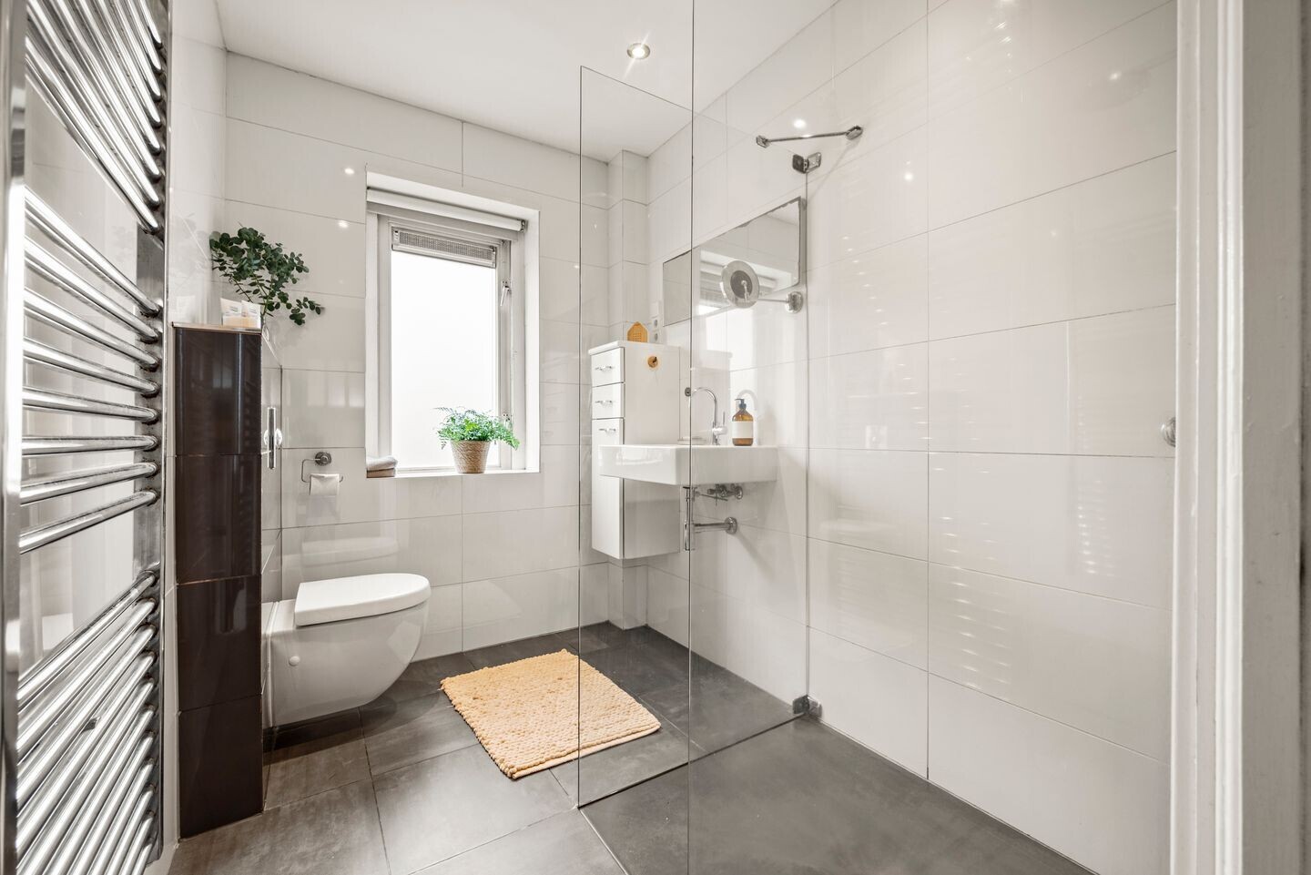 Tussenwoning te koop: Pegasusstraat 34, Haarlem