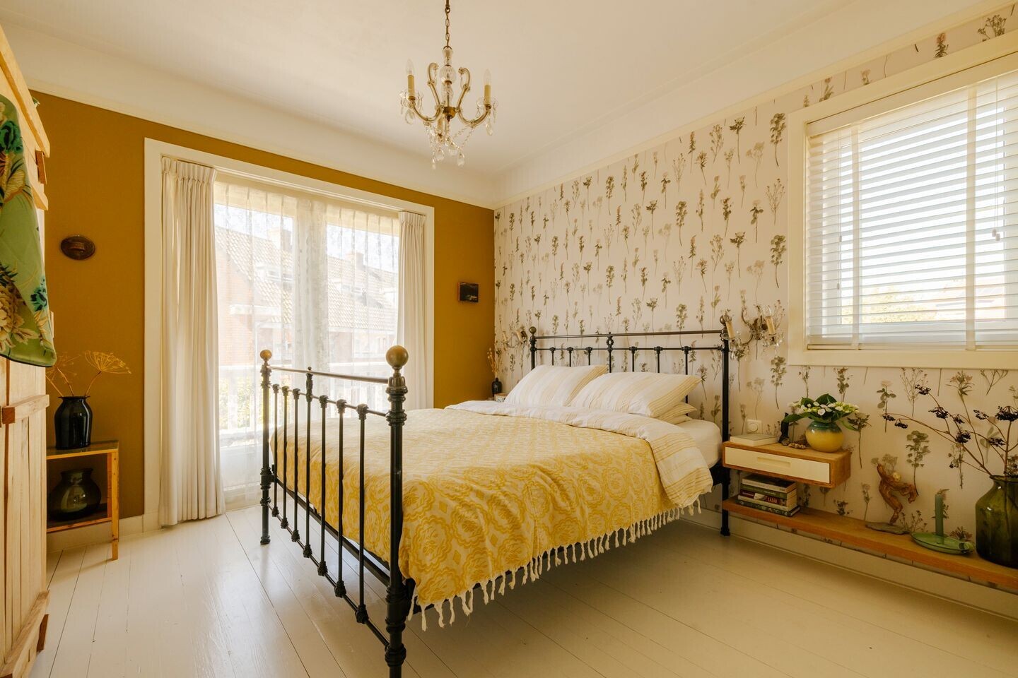 Hoekwoning te koop: Perseusstraat 9, Haarlem