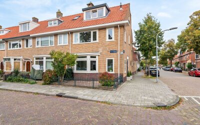 Middenweg 141