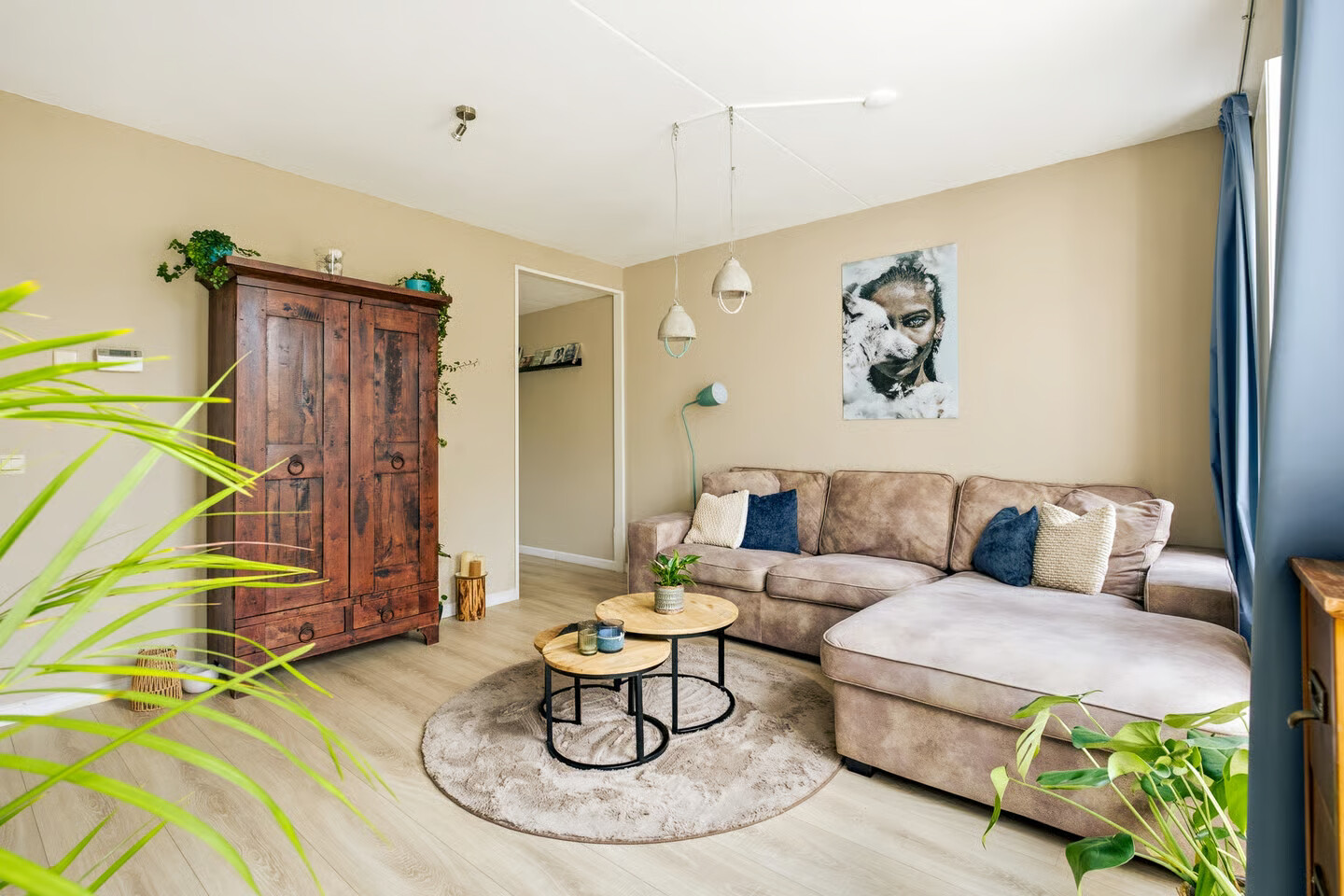 Appartement te koop: Vondelweg 144, Haarlem