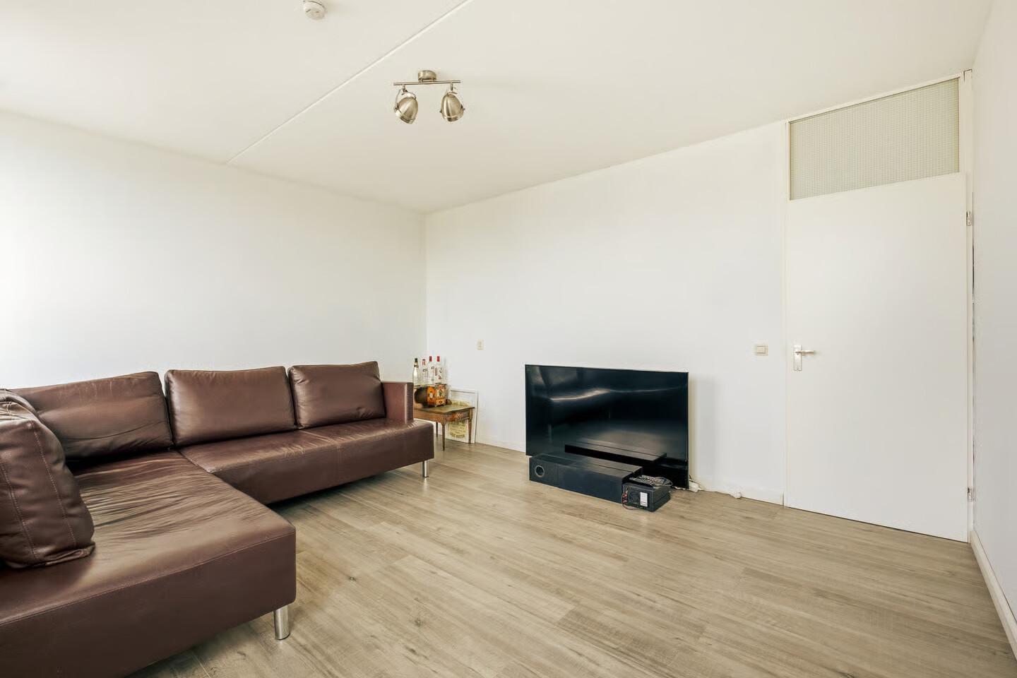 Appartement te koop: Vondelweg 144, Haarlem