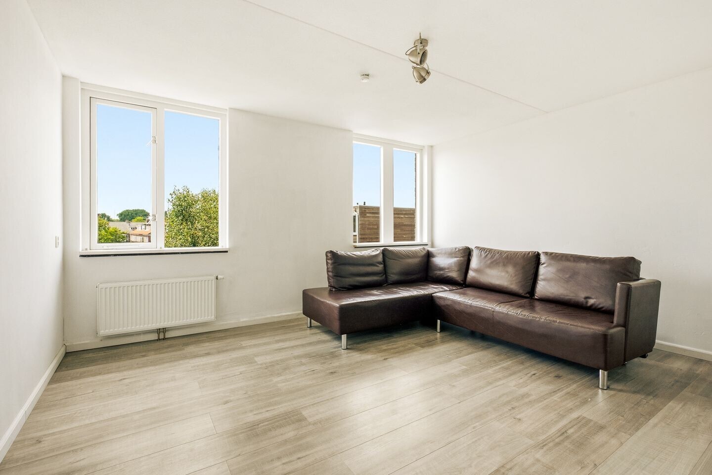Appartement te koop: Vondelweg 144, Haarlem