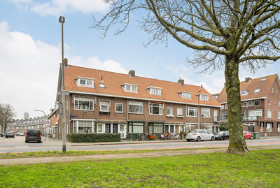 Jan Gijzenk. 15