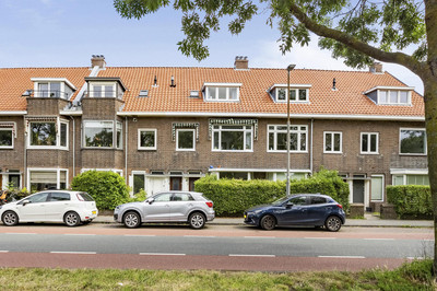 Jan Gijzenk. 27-RD