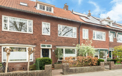 Jan Gijzenkade 139