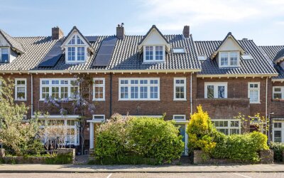 Jan Gijzenkade 151
