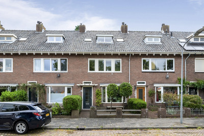 Dietsveld 36