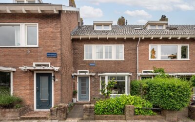 Dietsveld 39