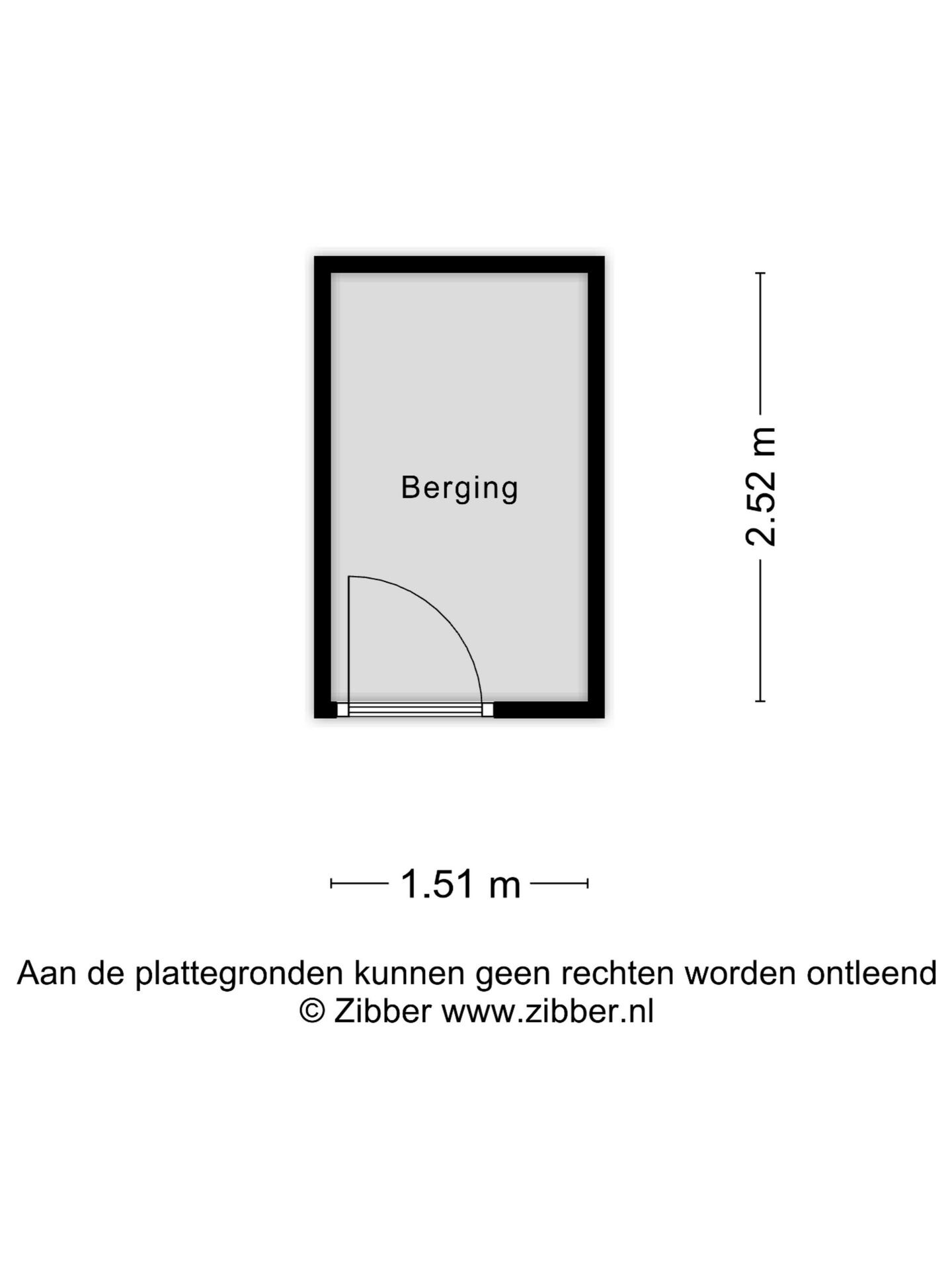 Appartement te koop: Rijksstraatweg 379A, Haarlem