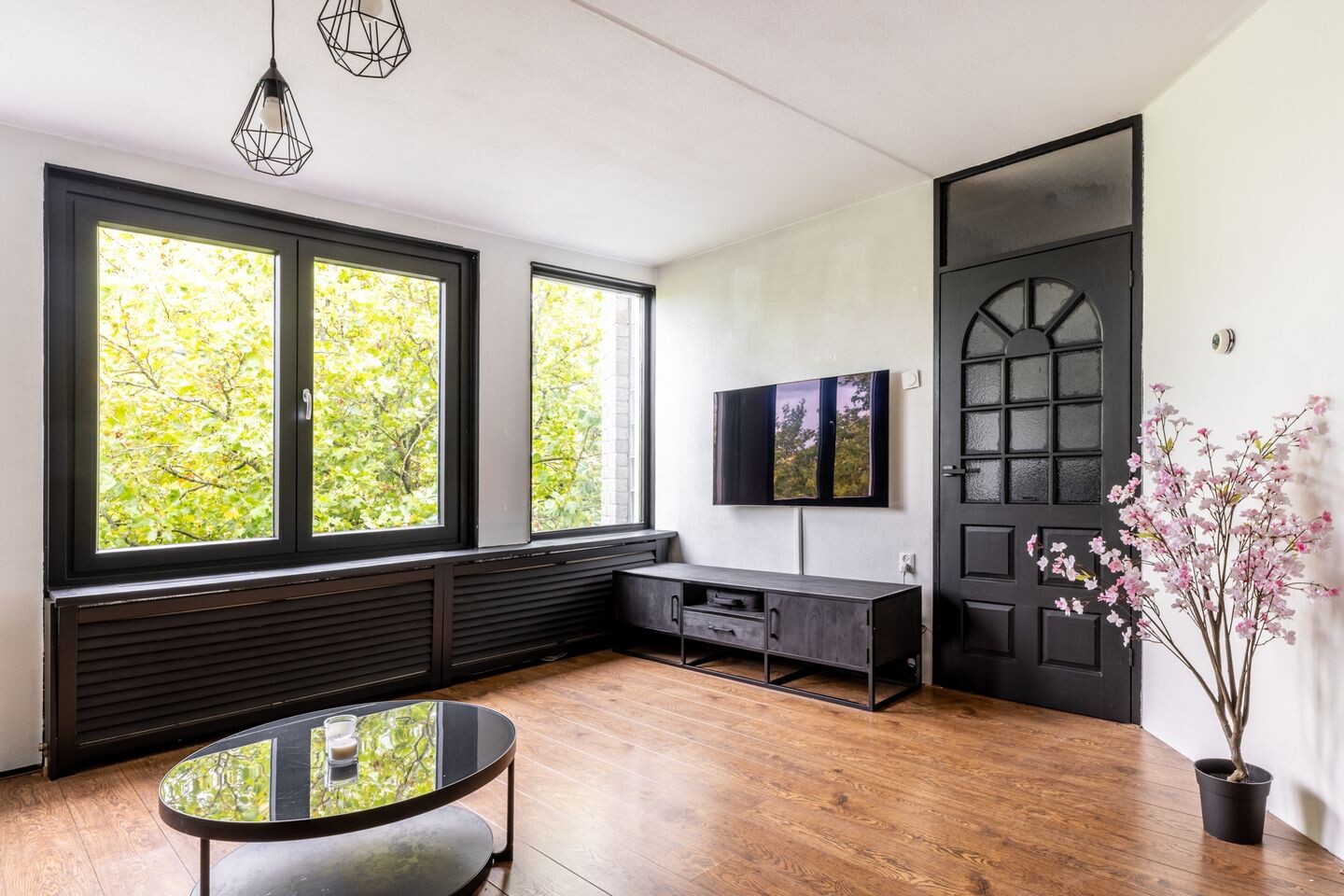 Appartement te koop: Rijksstraatweg 379A, Haarlem
