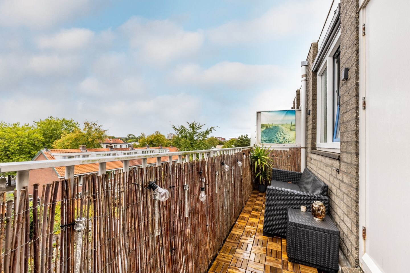 Appartement te koop: Rijksstraatweg 379A, Haarlem