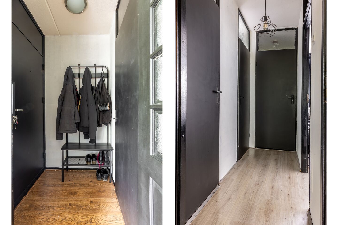 Appartement te koop: Rijksstraatweg 379A, Haarlem