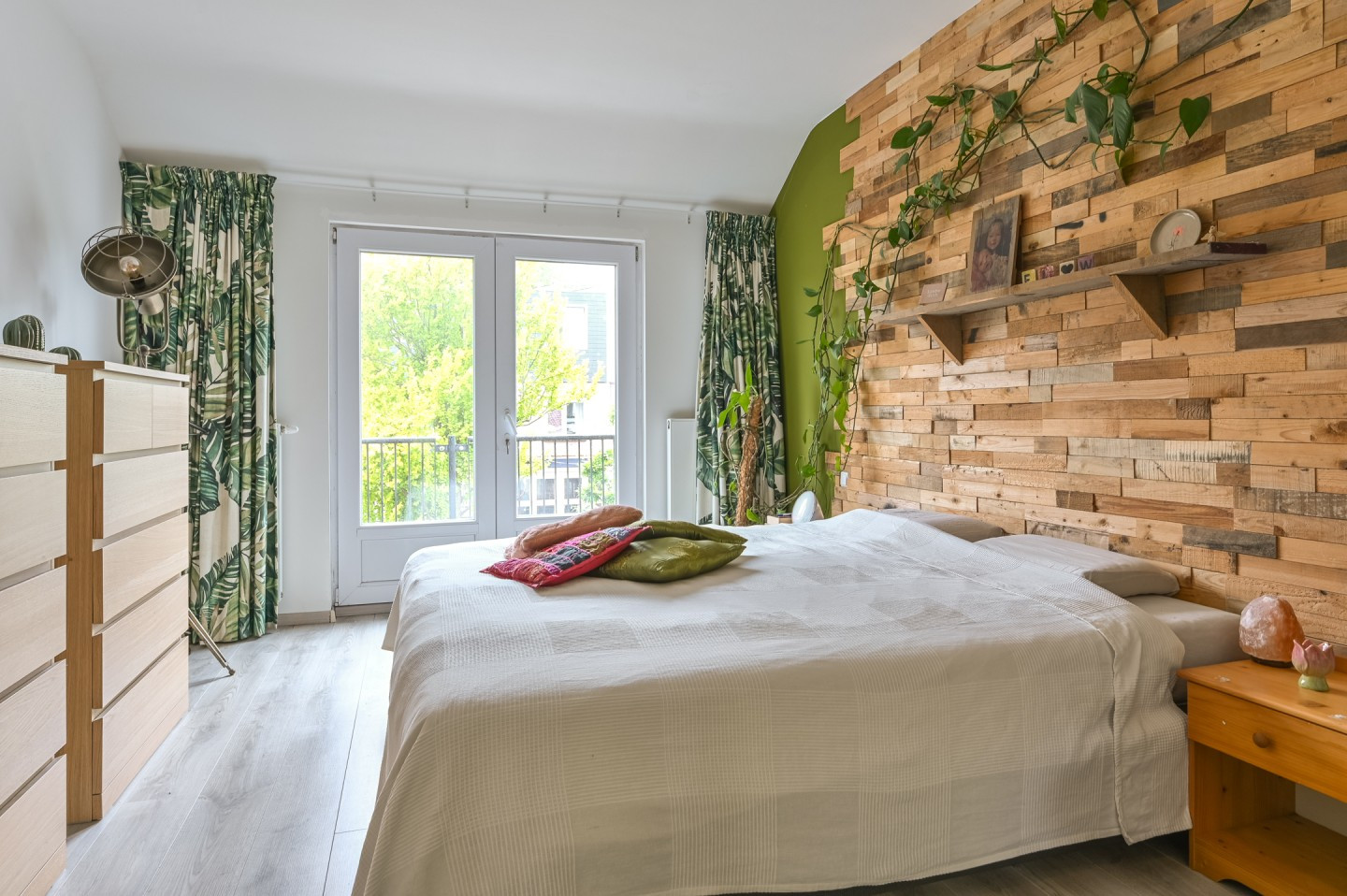 Tussenwoning te koop: Rijksstraatweg 457, Haarlem