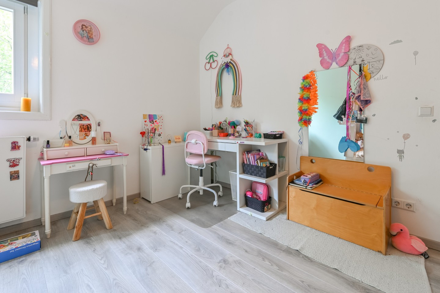 Tussenwoning te koop: Rijksstraatweg 457, Haarlem