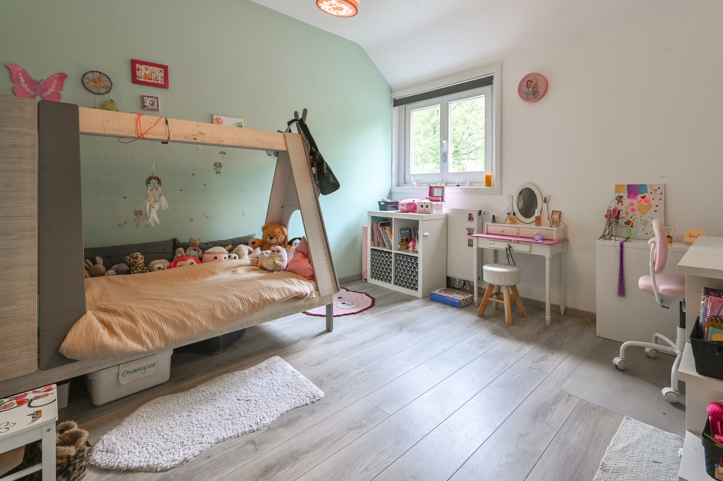 Tussenwoning te koop: Rijksstraatweg 457, Haarlem