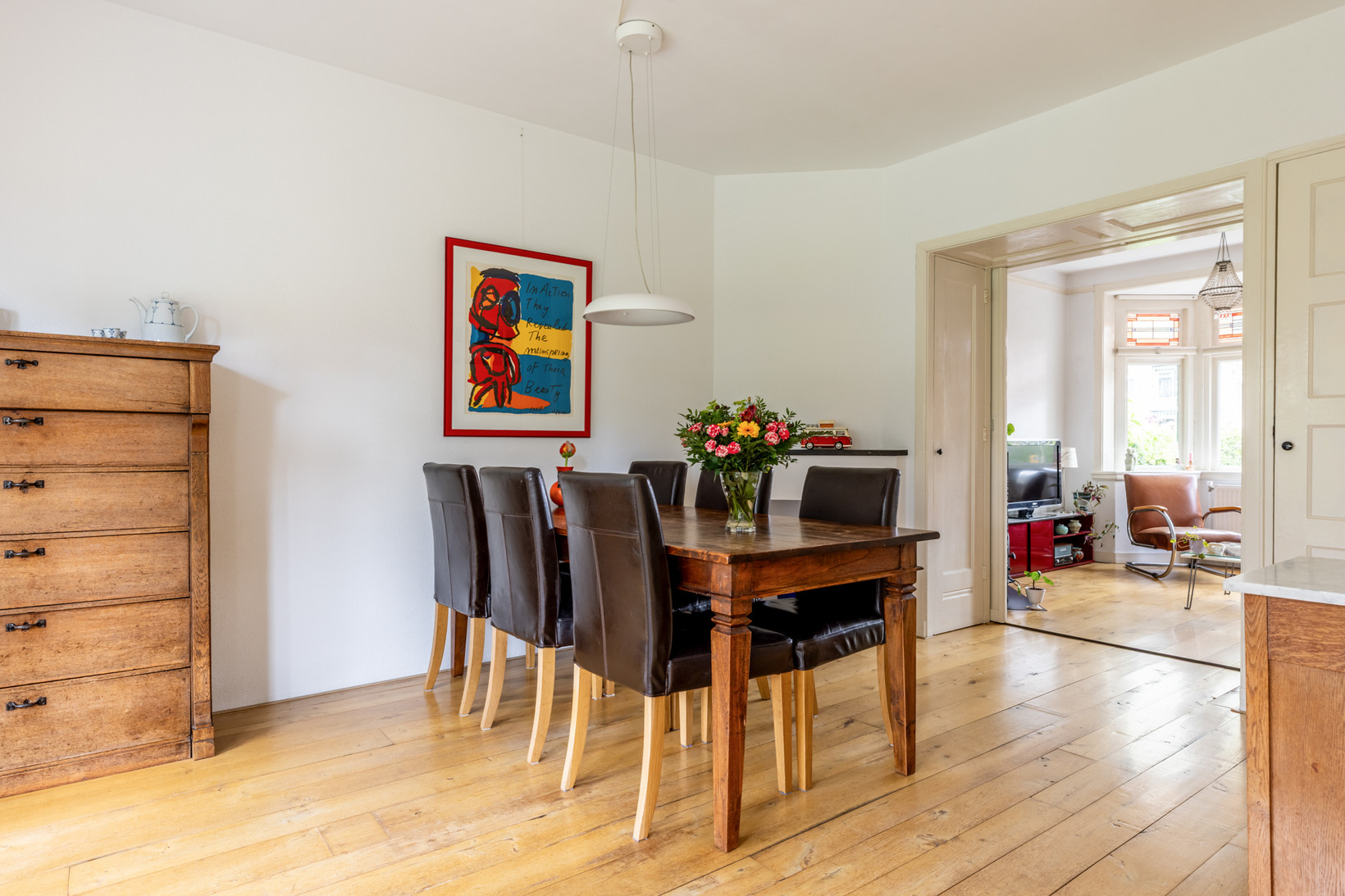 Tussenwoning te koop: Rijksstraatweg 479, Haarlem