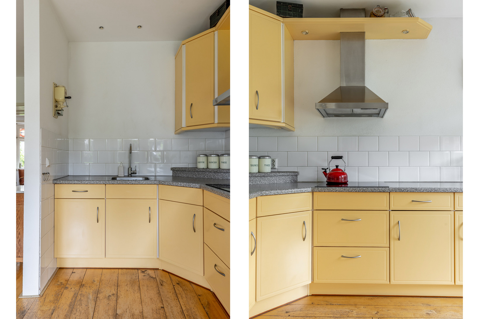 Tussenwoning te koop: Rijksstraatweg 479, Haarlem