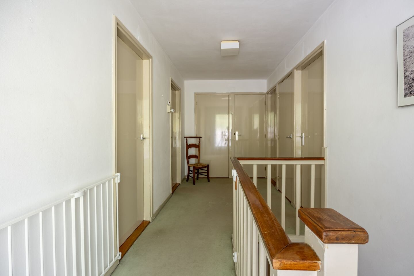 Vrijstaande woning te koop: Rijksstraatweg 549, Haarlem