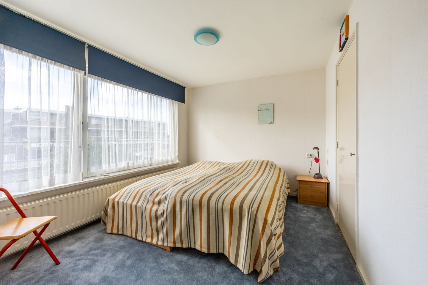 Vrijstaande woning te koop: Rijksstraatweg 549, Haarlem