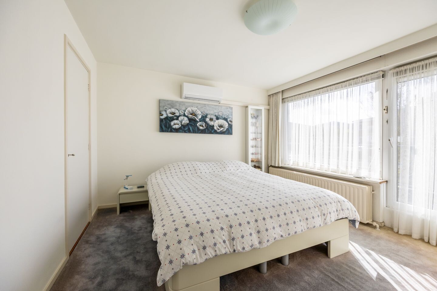 Vrijstaande woning te koop: Rijksstraatweg 549, Haarlem