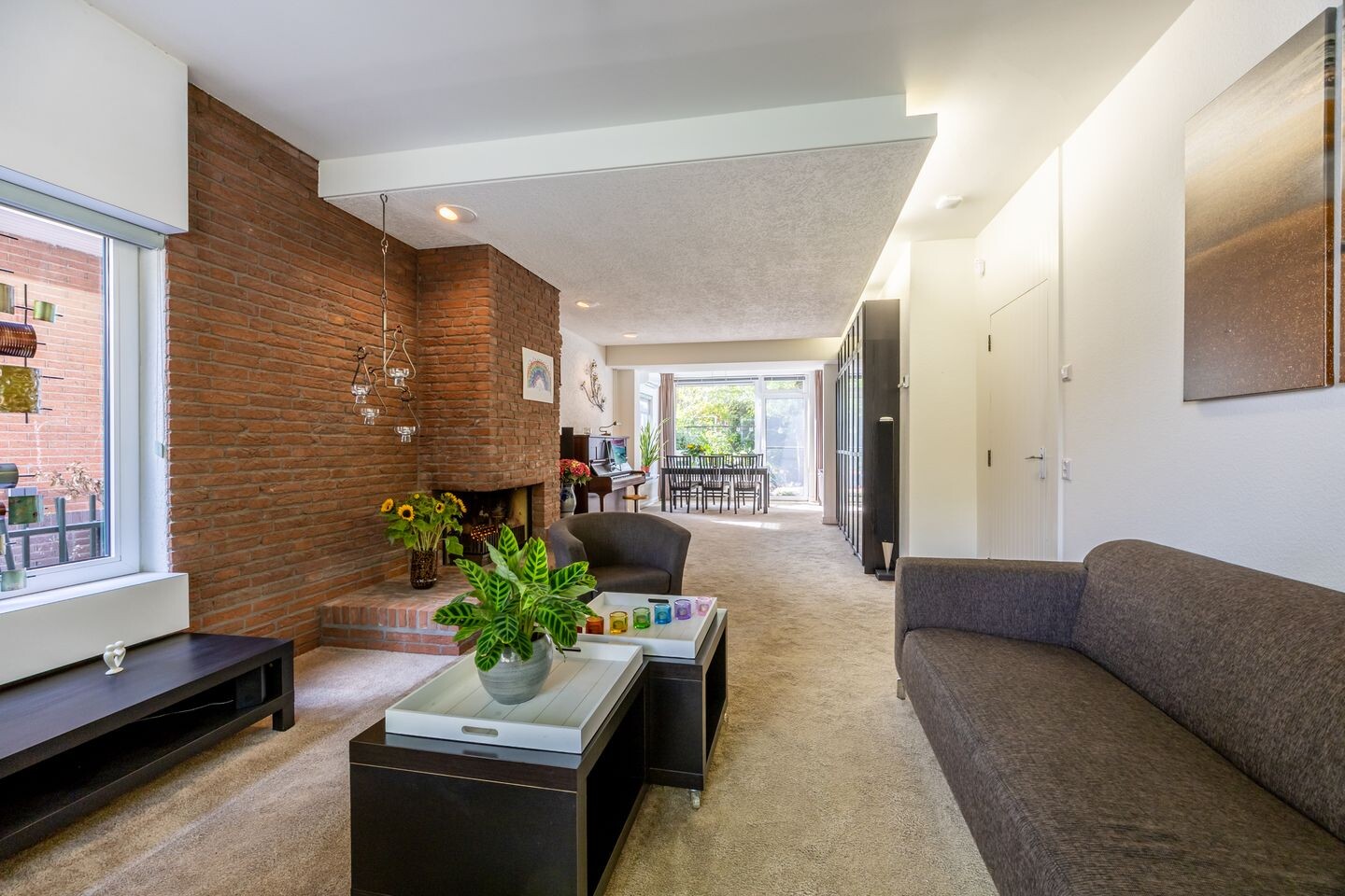 Vrijstaande woning te koop: Rijksstraatweg 549, Haarlem