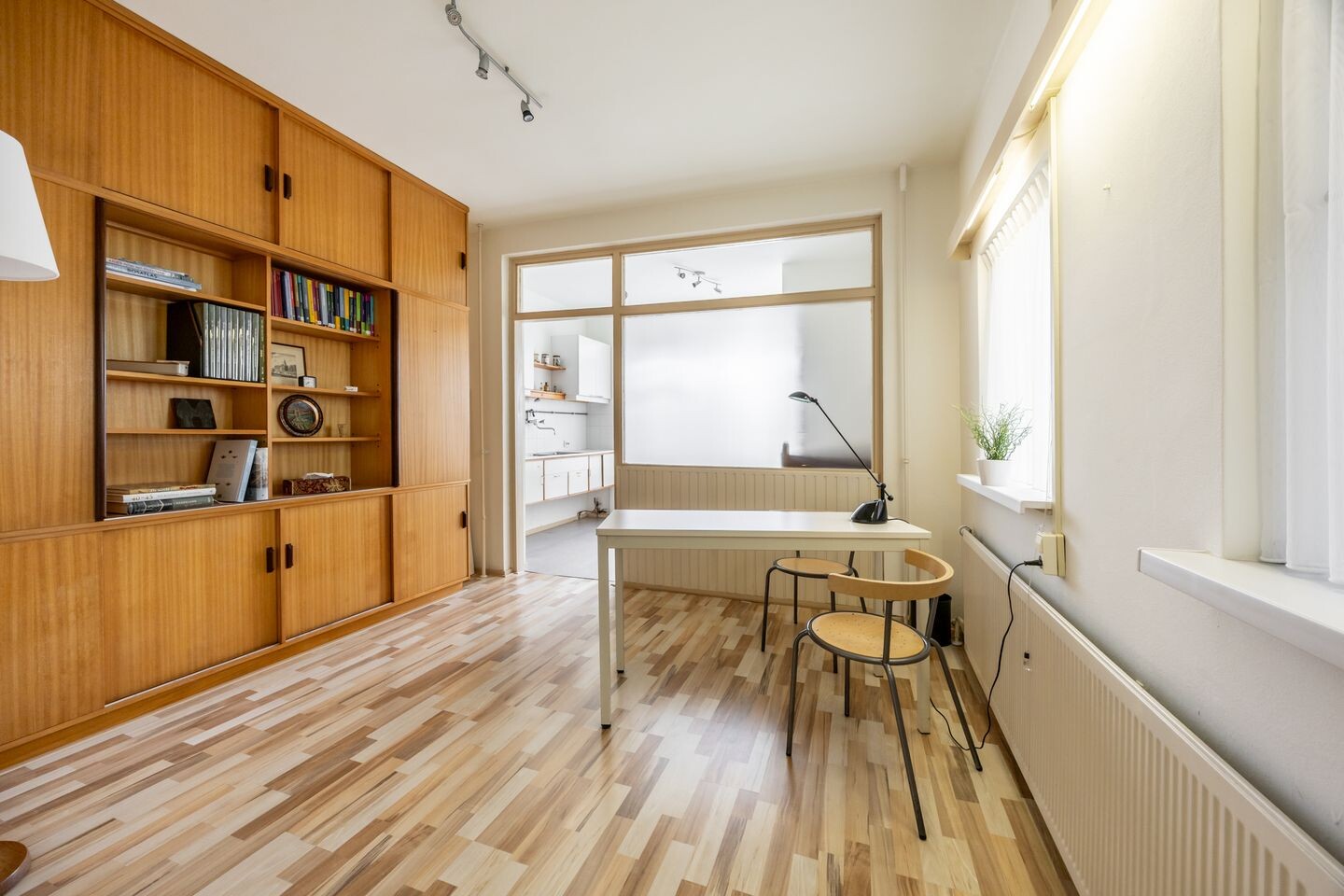Vrijstaande woning te koop: Rijksstraatweg 549, Haarlem