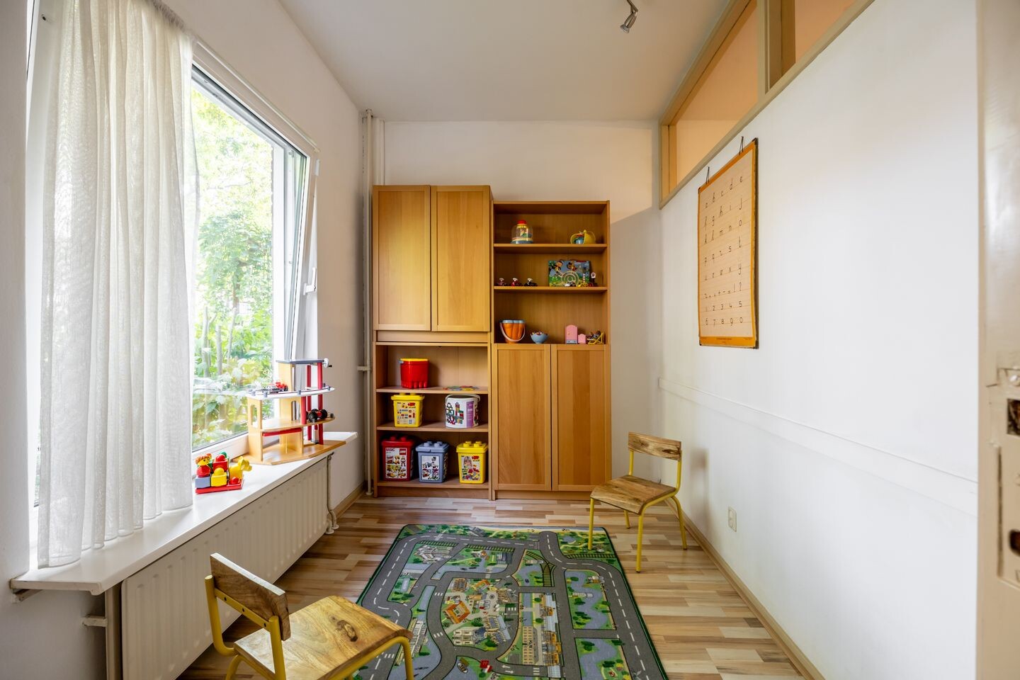 Vrijstaande woning te koop: Rijksstraatweg 549, Haarlem