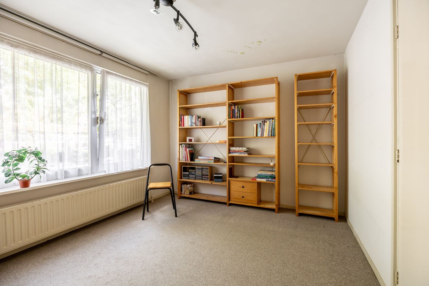 Vrijstaande woning te koop: Rijksstraatweg 549, Haarlem