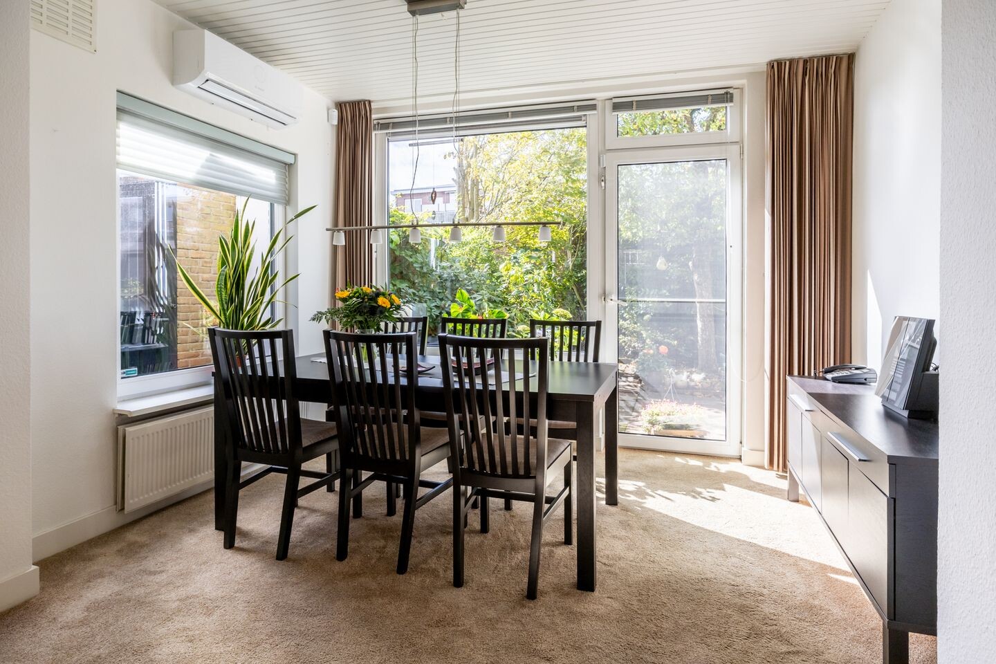Vrijstaande woning te koop: Rijksstraatweg 549, Haarlem