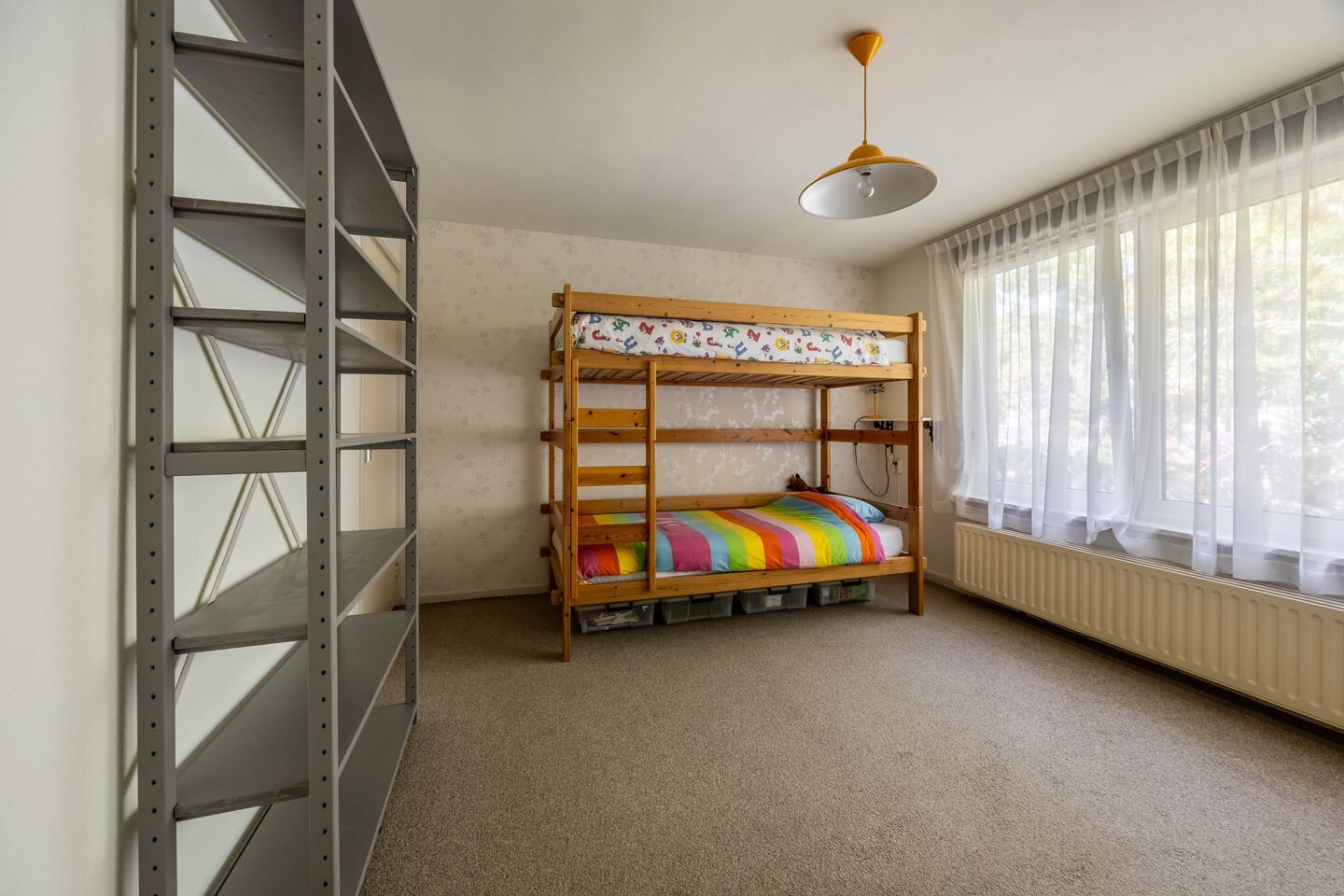 Vrijstaande woning te koop: Rijksstraatweg 549, Haarlem