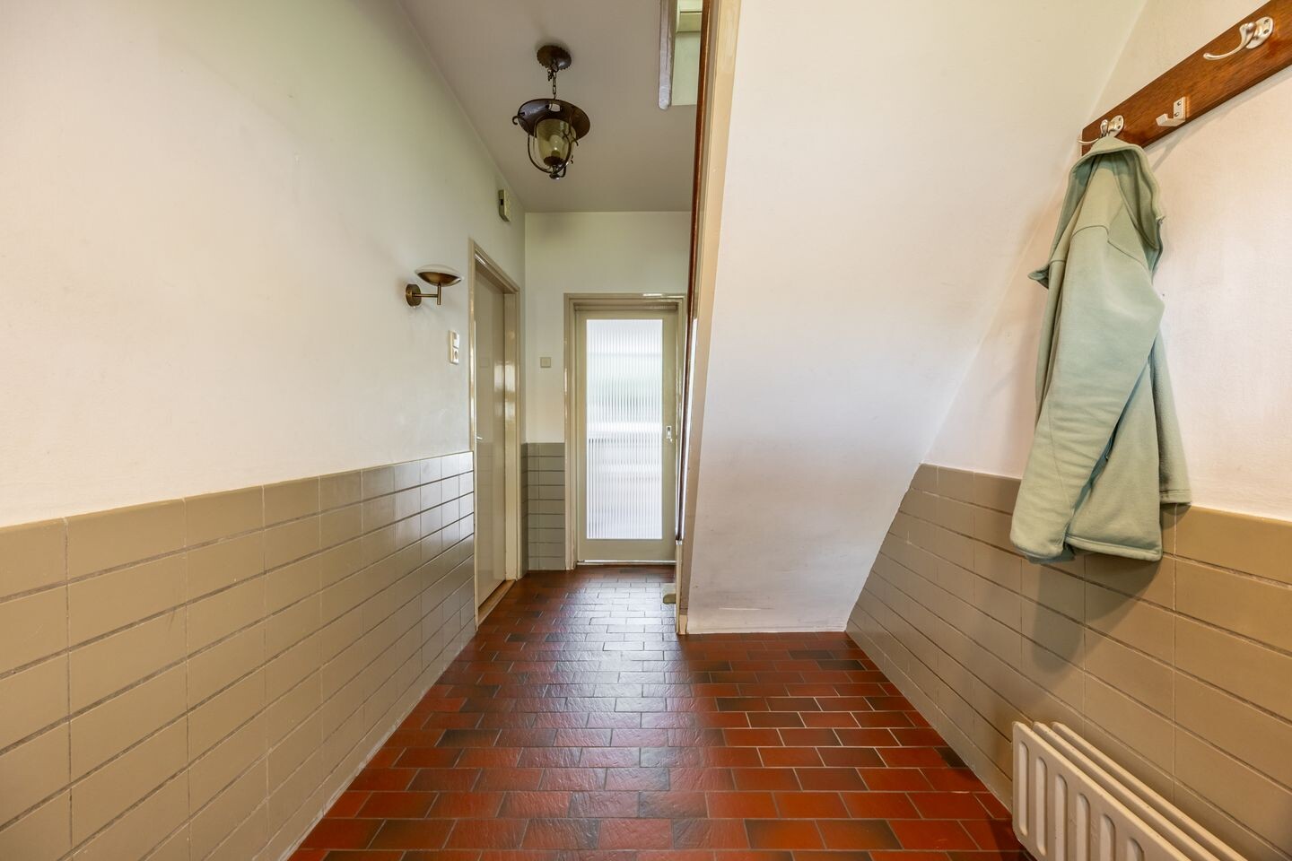 Vrijstaande woning te koop: Rijksstraatweg 549, Haarlem