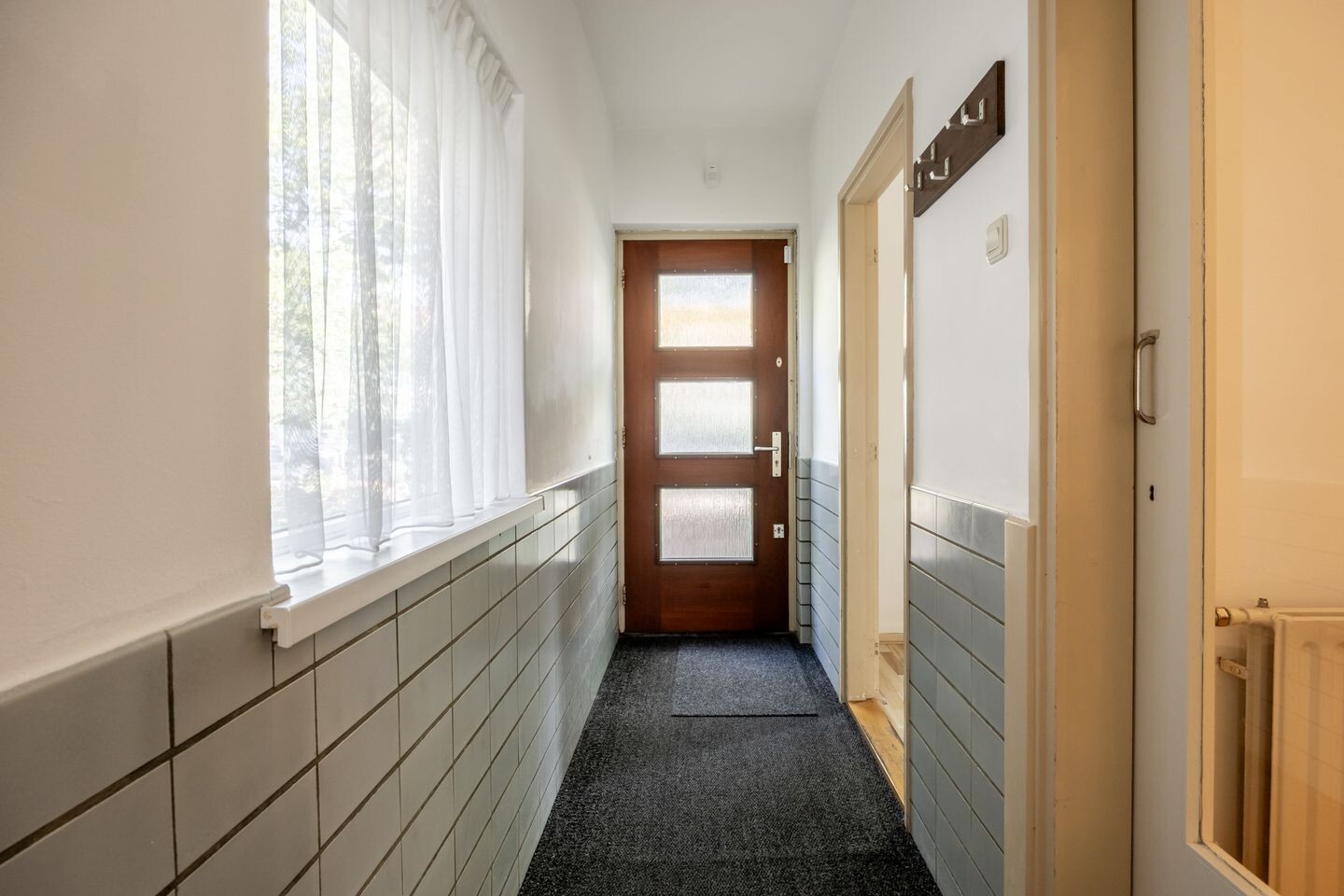 Vrijstaande woning te koop: Rijksstraatweg 549, Haarlem
