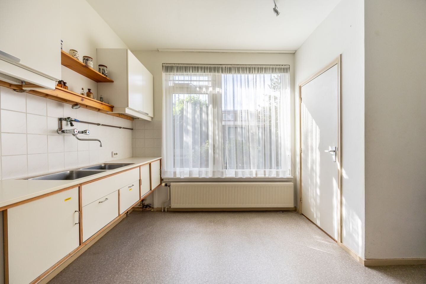 Vrijstaande woning te koop: Rijksstraatweg 549, Haarlem