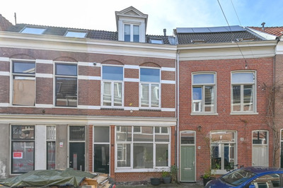 Rijksstraatweg 308
